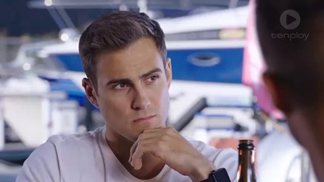 Neighbours 7901 6th Aug 2018 |Neighbours 6-08-2018 |Neighbours 7902 7th August 2018 | Neighbours August 6th 2018 |Neighbours 6th August 2018 | Neighbours Monday 6 August 2018 | Neighbours 6 August 2018 | Neighbours 7901 |Neighbours 7902|Neighbours|Neighbo