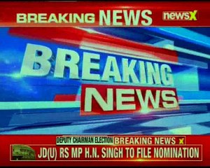 Karnataka: Siddaramiah rakes up controversy; writes a letter to CM Kumarswamy