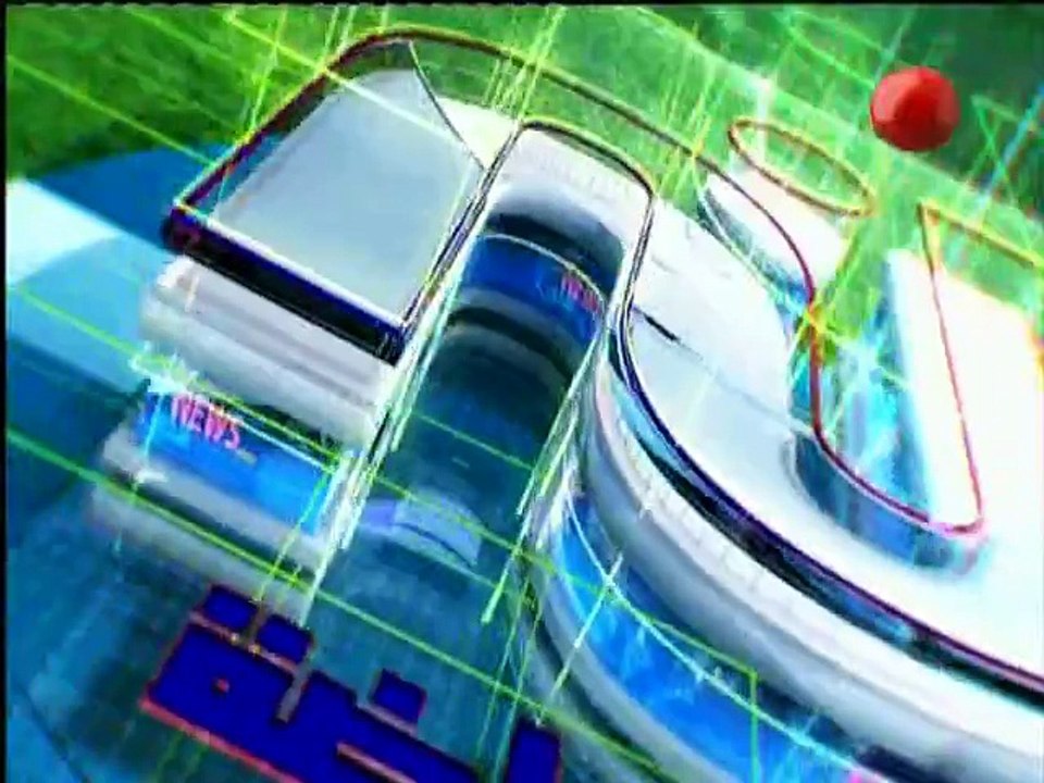 أهم الأخبار  الرياضية ليوم الإثنين 06 أوت 2018...
