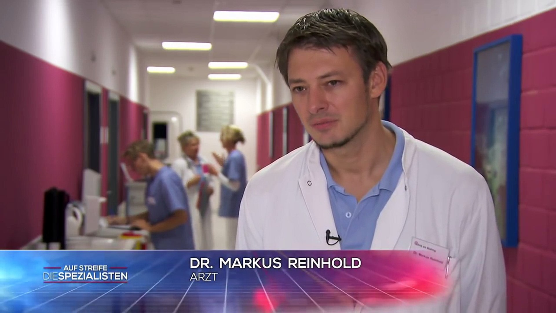 Horror Im Sportunterricht Madchen 16 Ins Krankenhaus Gemobbt Die Spezialisten Sat 1 Tv Video Dailymotion