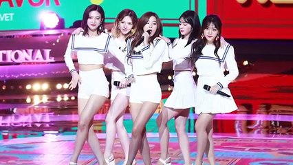 15 Changes in North and South Korea You Never Knew