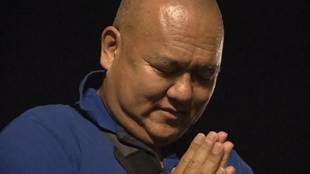 Japão lembra 73 anos de Hiroshima e pede o fim das armas nucleares