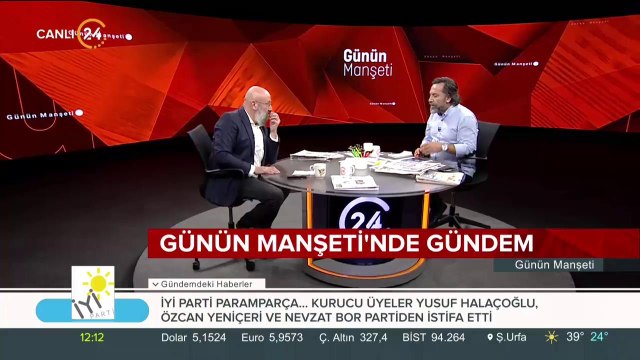 Avcılar Belediyesi çılgın bir projeye imza atmış