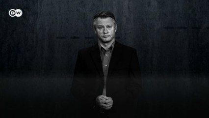 Yoksulluk mu? Hangi yoksulluk?