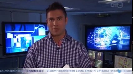 Law And Disorder Catching Criminals Live S01 - Ep01  1 HD Watch