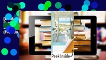 [book] Free Florida Real Estate Exam Manual for Sales Associates and Brokers (Florida Real Estate