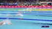 Championnats Européens / Natation : Cini assure sa place en demi-finale du 100 m dos