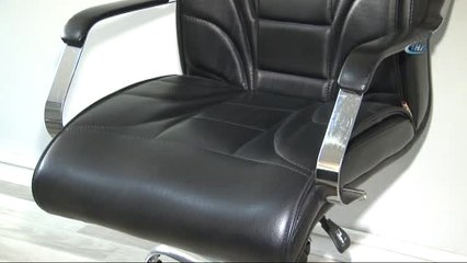 Menemen Belediyesine Haciz Şoku... Başkanın Koltuğu Yediemine Gitti