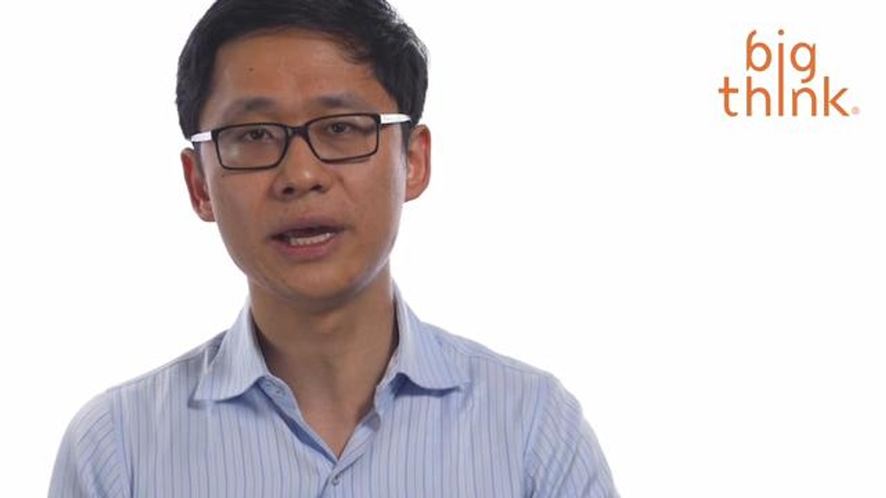 How correcting for cognitive biases makes life more fair