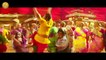 Cinema Choopistha Mava Song - Race Gurram ᴴᴰ Full Video Songs - Allu Arjun, Shruti Haasan, S Thaman