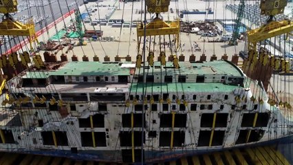 '침몰 원인' 결론 못 내고 종료...과제는 2기 특조위로 / YTN