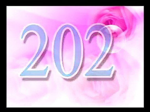 Childrens Counting Two Hundred to Three Hundred Counting Numbers 200 to 300