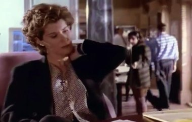 Traders S01 - Ep13 The Emy Without HD Watch