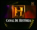 Canal de Historia - Cortinilla (2002) (2)