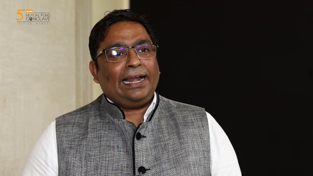 Challenges for BSE’s StAR MF platform