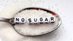 Sugar Detox: शरीर से शुगर डिटॉक्स करने के लिए करें इन टिप्स का इस्तेमाल | Boldsky