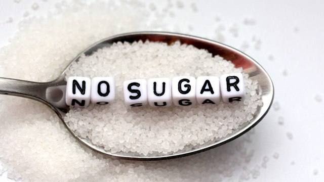 Sugar Detox: शरीर से शुगर डिटॉक्स करने के लिए करें इन टिप्स का इस्तेमाल | Boldsky