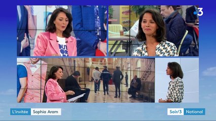 "Neuilly sa mère, sa mère !" : le choc des cultures