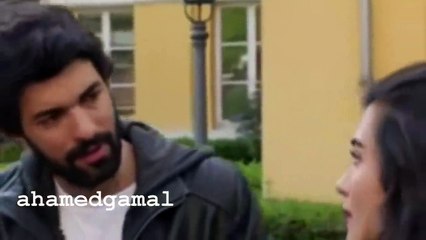 اغنية رومانسية حبيبتى حبك عملو فيا عمر واليف