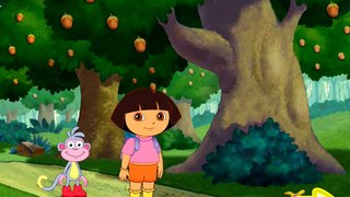 Dora ABCs Vol 1: Letters & Letter Sounds Best Apps for Kids