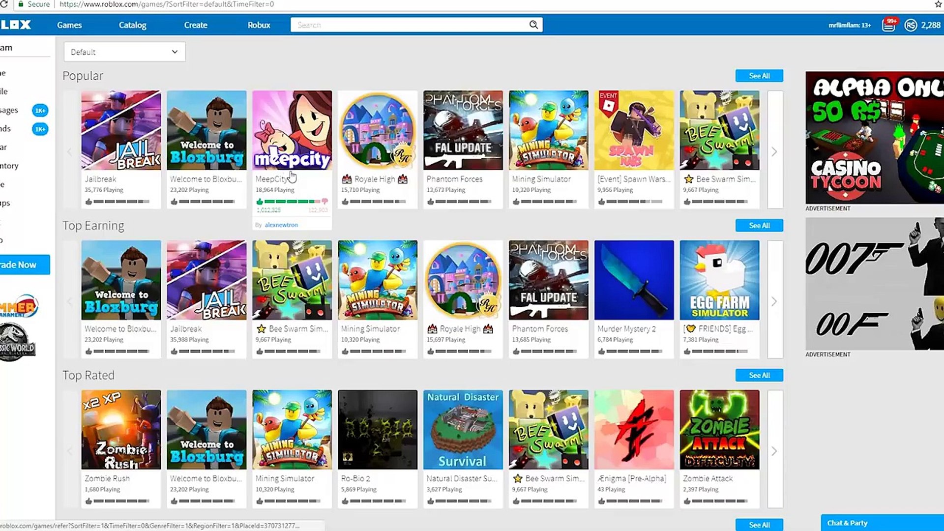 I See Why Roblox Banned This Game Dailymotion Video - ro bio 2 roblox