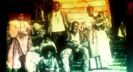 History's Ultimate Spies S01 - Ep06 Elizabeth van Lew HD Watch