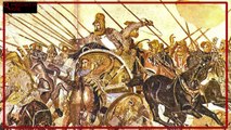 ÜLKE HÜKÜMDARI 3 ALTIN HİKAYESİ Filozof Hikayeleri Bilgelik Hikaye Roma Felsefe Tarih Hikaye