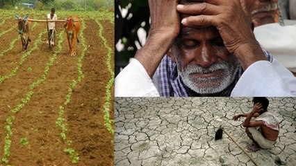 8 வழிச்சாலையை எதிர்த்து அம்மன் கோயில்களில் உண்ணாவிரதம் இருந்தவர்கள் கைது- வீடியோ