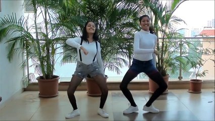 Chalti Hai Kya 9 se 12 by Anushka Gosavi & Titas Chatterjee