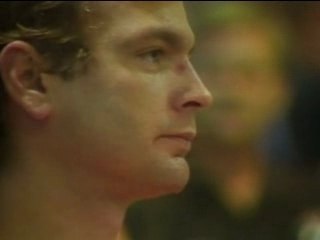 Jeffrey Dahmer, le monstre de Milwaukee