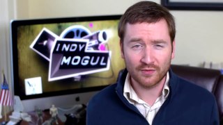 10 Tricks to Make Amateur Video Look Professional : Indy News