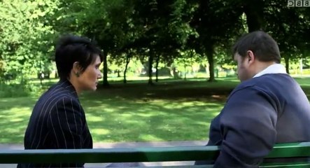 Lose Weight for Love S01 - Ep01 Becky and Phil - Part 01 HD Watch