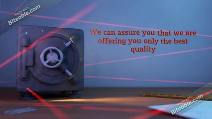 Europe Medium Business Owners Email List Providers