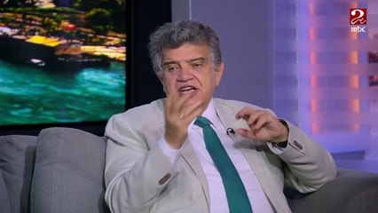 تعرف على محتويات شنطة الحج ونصائح سريعة للحجاج