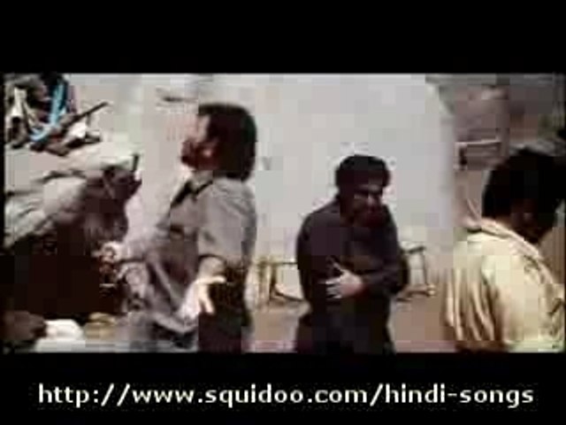 Hindi Songs - Hindi MP3