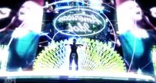 American Idol S05 - Ep17 Performance Show Females #3 (Top 8) HD Watch