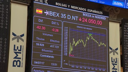 La JUR no compensará a afectados por resolución del Popular