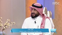 رفضته فتاة فأنقص 55 كيلو من وزنه واصبح عضو في اتحاد كمال الاجسام