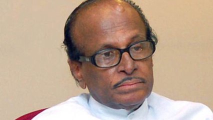 ಜನಾರ್ಧನ ಪೂಜಾರಿ ಮೌನಕ್ಕೆ ಶರಣಾಗಿರೋದು ರಾಜಕೀಯ ನಿವೃತ್ತಿಯ ಸೂಚನೆಯಾ? | Oneindia Kannada