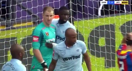 Match of the Day S54 - Ep11 MOTD - 28th October 2017 - Part 01 HD Watch