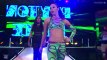 WWE NXT S01 - Ep28  1,  28 - Part 01 HD Watch