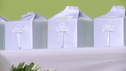 日 떠도는 유골 봉환 위해  남북일 손 잡아 / YTN