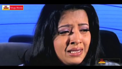 Evvarineppudu Thana Valalo - Manasantha Nuvve Video Songs -- Uday Kiran, Reema Sen