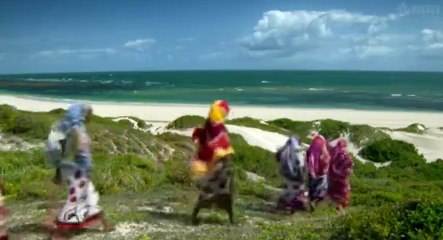 Indian Ocean with Simon Reeve S01 - Ep03 Kenya to Somaliland - Part 01 HD Watch