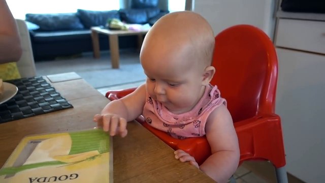 MET KiNDEREN VAN GLiJBAAN ( + strand ) | Bellinga Familie Vloggers #1078