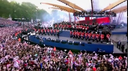 Dominic Sandbrook Let Us Entertain You S01 - Ep02 In With The Old - Part 01 HD Watch