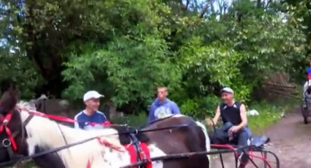 Dole Life S01 - Ep02  2 - Part 01 HD Watch