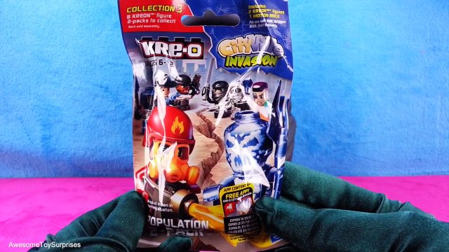 Lego Ninjago Cole Playdoh Surprise Eggs Lego Ninjago Toys