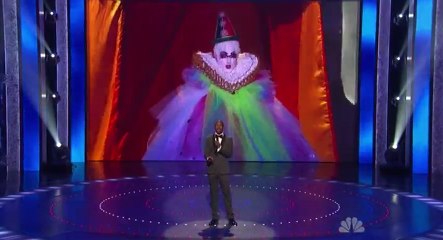 America's Got Talent S06 - Ep25 Semi-Finals Part 1 Performances - Part 01 HD Watch