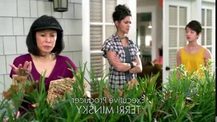 Andi Mack S02 - Ep04 Mama HD Watch